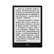 ONYX 文石 BOOX Note Pro 10.3英寸 电纸书 电子墨水屏