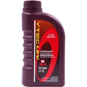 广汽本田(HONDA) 全合成机油/润滑油 0W-20 500ml