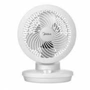 Midea 美的 GAD18MA 桌面循环扇