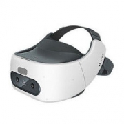 HTC VIVE Focus Plus VR一体机