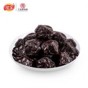 佳宝 原滋大梅 220g*2罐装