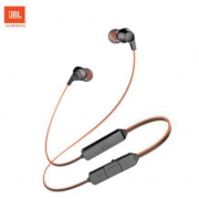 JBL T120BT 颈挂式蓝牙耳机