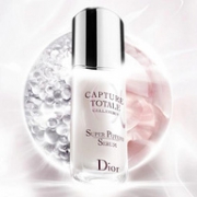 黑科技抗老冻龄 Dior 迪奥 小A瓶肌活蕴能精华 50ml