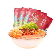 爱螺味 柳州螺蛳粉 310g*3包 16.8元包邮（需用券）