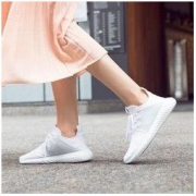 adidas 阿迪达斯 TUBULAR VIRAL BY9742 男/女款休闲运动鞋 *2件