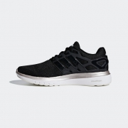 adidas 阿迪达斯 ENERGY CLOUD V 女子跑步运动鞋 219元