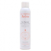 Avène 雅漾 舒护活泉水喷雾 30周年限量版 300ml*2+凑单品