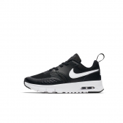 17日0点：NIKE 耐克 NIKE AIR MAX VISION (PSE) 917859 幼童运动童鞋 362.2元包邮（前1小时，合181.1元/件）