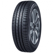29日0点： DUNLOP 邓禄普 SP TOURING T1 205/60R16 92H 汽车轮胎