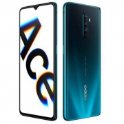 16日0点： OPPO Reno Ace 智能手机 8GB+256GB
