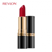 REVLON 露华浓 丽采持久黑管口红 4.2g *3件