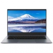 MECHREVO机械革命 S1 Pro 14英寸笔记本电脑（i5-8265U、8GB、256GB、MX250）