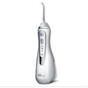 waterpik 洁碧 Cordless Advanced WP-560 便携式冲牙器