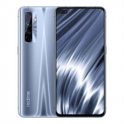 16日0点： realme 真我 X50 Pro 玩家版 智能手机 12GB+128GB