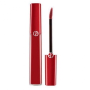 16日10点、硬核补贴： GIORGIO ARMANI 乔治·阿玛尼 红管唇釉丝绒哑光唇釉 6.5ml