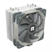 30日0点： Thermalright 利民 AS120 风冷散热器