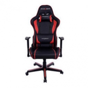 DXRACER 迪锐克斯 F08 电竞椅