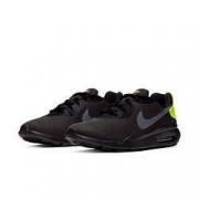 NIKE 耐克 AIR MAX OKETO WNTR CQ7628 男子运动鞋