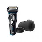 BRAUN 博朗 9系 9240S 电动剃须刀