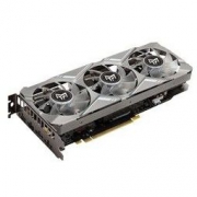 GALAXY 影驰 GeForce RTX 2060 Super 金属大师 OC 显卡 8GB