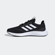 20点：adidas 阿迪达斯 ENERGYFALCON 男鞋跑步运动鞋 EE9843
