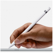 Apple 苹果 Pencil 二代 手写笔