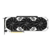ZOTAC 索泰 RTX2070 super 至尊PLUS OC V2显卡 8GB
