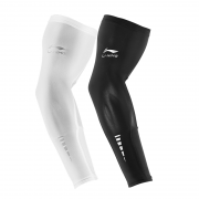 LI-NING 李宁 LJSP336-1 男女款冰丝袖套