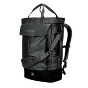 MAMMUT 猛犸象 Neon Shuttle 双肩背包 22L