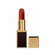 TOM FORD 汤姆·福特 黑金黑管唇膏 3g #15 WILD GINGER