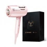 VS 沙宣 VSP-1200PICN 水膜 电吹风机
