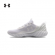 天猫 16号0点：UNDER ARMOUR 安德玛 Charged Will 3022038 男子运动休闲鞋 194元包邮