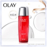 OLAY 玉兰油 新生塑颜金纯活能水 150ml *2件
