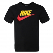 NIKE 耐克 AR5005-013 男子短袖 M码
