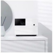 峰米 M135FCN Vogue 1080P投影仪（2GB、32GB）