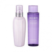 COSME DECORTE 黛珂水乳（紫苏水300毫升+牛油果300毫升)