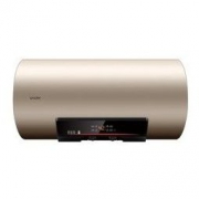 Leader 统帅 LES60H-P3金 电热水器 60L