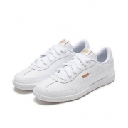 16日0点： PUMA 彪马 ASTRO 364585 复古经典休闲鞋