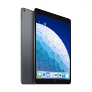 Apple iPad Air 3 2019年新款平板电脑 10.5英寸（64G WLAN版）