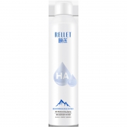 Rellet 颐莲 玻尿酸补水喷雾 300ml 送300ml ￥69