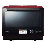 TOSHIBA 东芝 ER-RD7000 水波炉 30L 5999元包邮（24期免息）