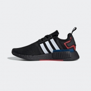adidas 阿迪达斯 EF1734 三叶草 NMD R1 男女经典运动鞋 794元