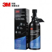 3M 30018 燃油宝 三元催化清洗剂积碳升级款 大容量355ml *2件