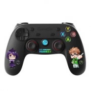 GameSir 小鸡 G3多玩我的世界定制标准版