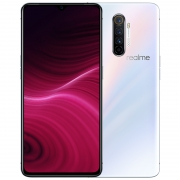 realme 真我X2 Pro 8GB+256GB 智能手机