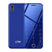 BIRD 波导 X9 数字移动电话机