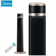 Midea 美的 ZAB10AR 塔扇