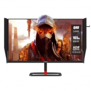 Skyworth 创维 F27G2Q 27英寸 IPS显示器（2K、165Hz、1ms、HDR400）