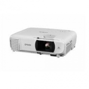 中亚Prime会员： EPSON 爱普生 EH-TW650 1080P投影仪
