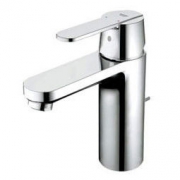 GROHE 高仪 23454000 吉特面盆龙头